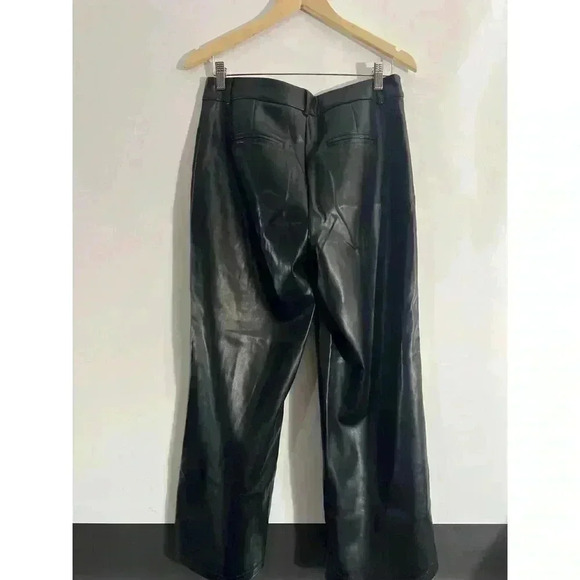 Avec les filles - Picture 3 of 3